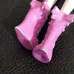 monster high sex doll Monster High Skulltimate Secrets: Monster Mysteries Draculaura Doll Playset main image 0